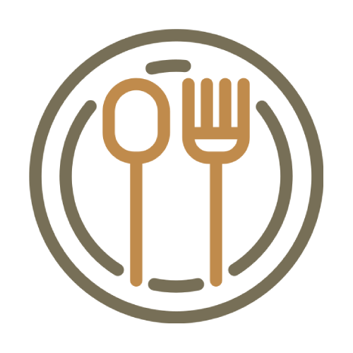 Where does it come from?